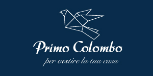 Primo Colombo