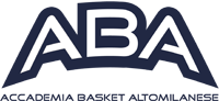 ABA